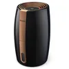 Image de Philips Humidificateur d'air 2000, Jusqu'à 32m², 200 ml/h, Noir en occasion ou reconditionné
