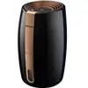 Image de HU2718/10 Humidificateur 32 m² noir