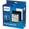 Image de XV1220/01 XV1220/01 Kit de remplacement de filtre