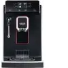 Image de Robot expresso RI8702