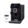 Image de Cafetière à expresso 1,8 L Noir