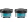 Image de CC12/50 Lot de 2 cartouches de nettoyage