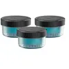 Image de Quickclean CC13/50 Lot de 3 cartouches de nettoyage