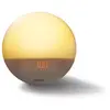 Image de EVEIL LUMIERE HF3519/01