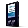 Image de Sonicare Hx3042/00 Pack De 2 Canules Standard Pour Hyrdopulseur Powerflosser