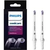 Image de Canules QuadStream pour PowerFlosser x2
