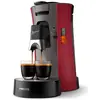 Image de Senseo Select CSA240/91 1450 W Rouge