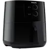 Image de HD9200/90 Airfryer 4.1L connecté Noir