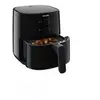 Image de Airfryer hd9200 localization_b08pzhrn9f rapid air 1400 w noir