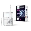 Image de Sonicare Power Flosser 3000 HX3711/20 Blanc