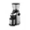 Image de Moulin à Café MD15 RI8123/01 150W 15 Réglages Différents Acier Inoxydable Noir