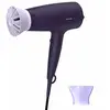 Image de 3000 Series BHD340 - Sèche-cheveux