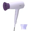 Image de 3000 series BHD341/10 sèche-cheveux 2100 W Lilas