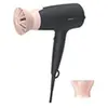 Image de 3000 Series BHD350 - Sèche-cheveux