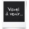 Image de Aspirateur Traineau avec sac - XD3100/06 - 900 W - 79 dB - Violet