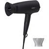Image de 1600w.3regl.thermoprotect.noir bhd308/10