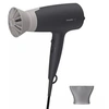 Image de Sèche-cheveux BHD351/10 2100 W Noir et Gris