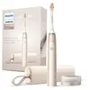 Image de HX9992/11 SONICARE PRESTIGE 9000