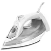 Image de Fer à repasser à vapeur DST5010/10 blanc 2400 W