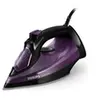 Image de 5000 series DST5030 - Fer à vapeur - semelle : SteamGlide Plus - 2400 Watt