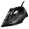 Image de 5000 series DST5040 - Fer à vapeur - semelle : SteamGlide Plus - 2600 Watt