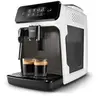 Image de Cafetière superautomatique EP1223 00 1500 W 15 bar 1 8 L