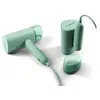 Image de STH3010/70