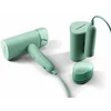 Image de Philips écouteurs Sth3010/70