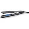 Image de 5000 Series BHS510 - Lisseur - noir