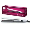 Image de Philips Fer à lisser série 5000 avec technologie ThermoShield de couleur rose Pour Céramique, 37x12cm [modèle BHS520/00] en occasion ou reconditionné