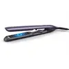 Image de Lisseur Lisseur 7000 Series BHS750 00