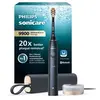 Image de HX9992/12 Sonicare 9900 DiamondClean Prestige Bleu