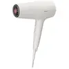 Image de BHD501/00