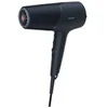 Image de Sèche-cheveux BHD512/00 2300 W Bleu