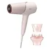 Image de Sèche Cheveux Séries 5000 BHD530/00 2300W 240V Air Froid Fonction Ionique Céramique Perle Pêche