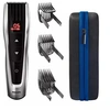 Image de PHILIPS HC9420/15