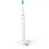 Image de Sonicare Brosse à dents sonique HX3651/13