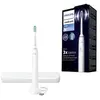 Image de Sonicare 3100 series HX3671 - Brosse à dents - blanc