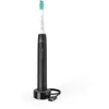 Image de SONICARE HX3671/14 - Séries 3100 NOIR