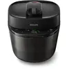 Image de Philips Casserole Hd2151/40 One Size