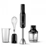 Image de Hand blender hr2543/90