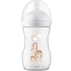 Image de Biberon Natural 3.0 SCY903/66 - 260 ml - Girafe