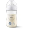 Image de Biberon Natural 3.0 SCY903/67 - 260 ml - Koala