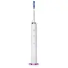 Image de SONICARE DIAMONDCLEAN SMART 9400 HX9917/88