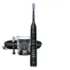 Image de PHILIPS SONICARE HX9917/89