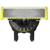 Image de QP410/50 LAME ONEBLADE 360 x1