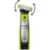 Image de Lame de rechange - - OneBlade 360 QP410/30 - Tondeuse et rasoir visage et corps