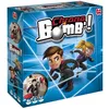 Image de Jumbo Chrono Bomb - Jeu de Sol - Jeu d'action - Eviter Les Lasers pour désamorcer la Bombe - Seul ou avec d'autres Jeux - Jeu d'enfant - 1 Joueur et Plus - A partir de 7 Ans en occasion ou reconditionné