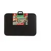 Image de PUZZLES ET JEUX Accessoires - Valise Jumbo 1000 Multicolore