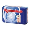 Image de JUMBO - 3817 - JEUX DE SOCIETE ALLEMAND - RUMMIKUB ALLEMAND